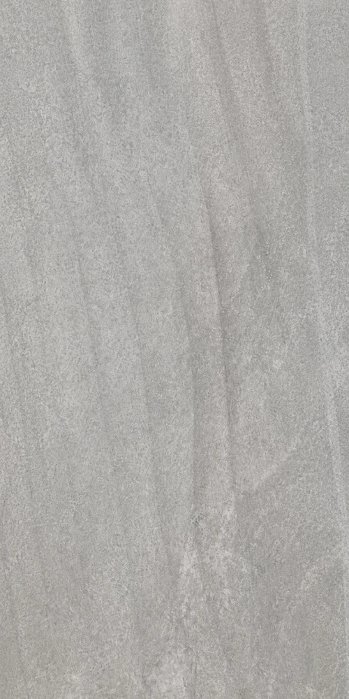 Keraben Decor Wave 30x90